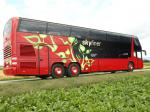 Neoplan Skyliner L 2007 года